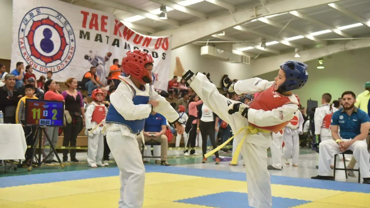 j22 TKD 1